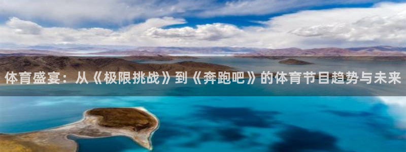 黑白直播免费高清看球神器