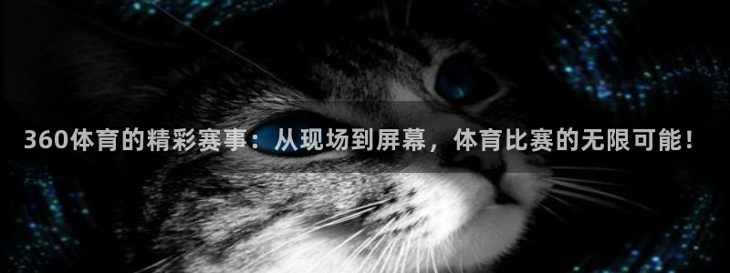 球神直播官网